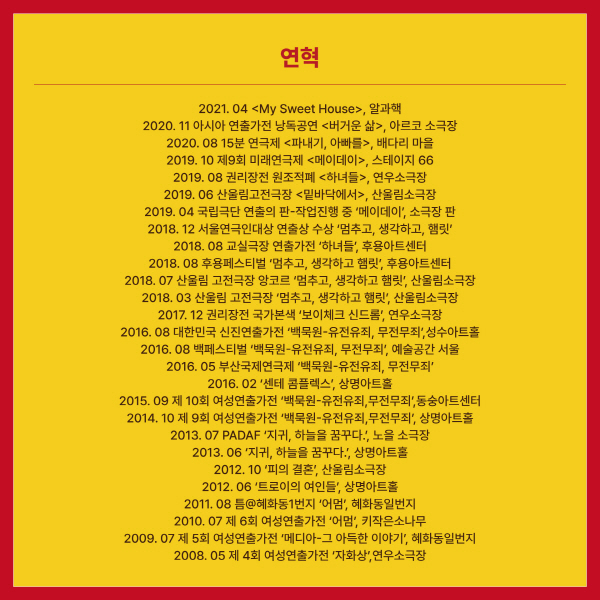 [크기변환]500_5.jpg